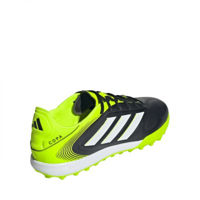 6. Buty adidas Copa Pure III League TF M JR2852