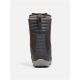 3. Buty snowboardowe damskie K2 HAVEN black