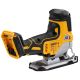 3. WYRZYNARKA DEWALT DCS335N-XJ