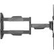 9. Schwaiger LWH35535 513 Czarny