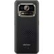 3. Smartfon Ulefone Armor 25T 8GB/256GB Frost Black