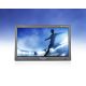 6. Xoro PTL 1050 V2 Przenośny telewizor Szary 25,4 cm (10") LCD 1024 x 600 px