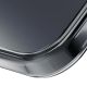 23. Etui 3mk Clear Case na Xiaomi Redmi 15C - przezroczyste
