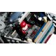 12. LEGO Star Wars 75413 Czołg Republiki Juggernaut