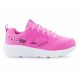 6. Buty Skechers Go Run Elevate - Spectacular Speed Jr 303933L-HPK