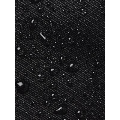 8. Torba Under Armour 1369224-001