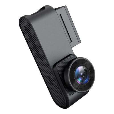 6. Dahua Technology S5PRO rejestrator 4K Ultra HD Wi-Fi DC Czarny