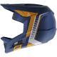 Kask rowerowy (full face) LEATT Helmet MTB Gravity 2.0 V26