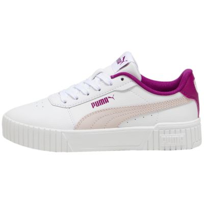 11. Buty Puma Carina 2.0 Jr 386185 19