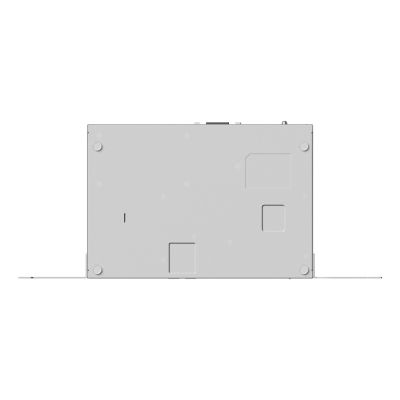 6. Switch RG-NBS3100-8GT2SFP-P-V2