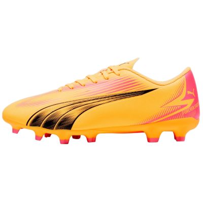 9. Buty piłkarskie Puma Ultra Play FG/AG M 107763 03