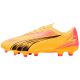 9. Buty piłkarskie Puma Ultra Play FG/AG M 107763 03