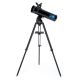 2. Reflektor Celestron Astro Fi 130 Czarny