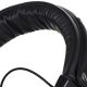 16. Beyerdynamic DT 770 PRO 32 OHM - Słuchawki studyjne zamknięte