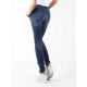 5. Spodnie Lee Scarlett Skinny W L526AIFB