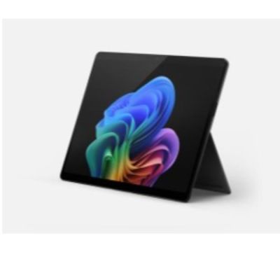 5. Komputer Microsoft Surface Pro Copilot+ do