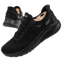 Buty Skechers W 117504/BBK