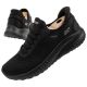 Buty Skechers W 117504/BBK