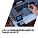 26. HP Tusz Kolor HP302XL/304XL=B7RT8AE