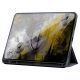 6. Etui 3mk Soft Tablet Case na Samsung Galaxy Tab A8 2021 - czarne