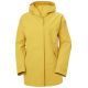15. Kurtka przeciwdeszczowa Helly Hansen Jane Rain Jacket W 53740 344