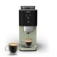 Ekspres do kawy KRUPS Coffee Crush SA401LE0