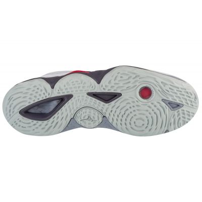 7. Buty do siatkówki Mizuno Wave Momentum 3 M V1GA231296