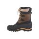 6. Buty CMP Nietos M 3Q47867-P961