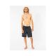 2. Boardshorty RIP CURL Mirage Mf1 Ultimate - czarny