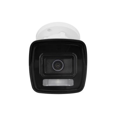 3. Kamera IP BCS View BCS-V-TIP16FSR3L3(2)
