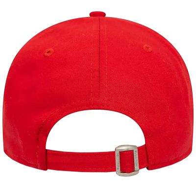 3. Czapka New Era Repreve 940 New York Yankees 60435237