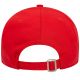 3. Czapka New Era Repreve 940 New York Yankees 60435237