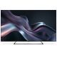2. Ostry Telewizor Smart TV 55HP6265E 55 Google TV UHD Czarny