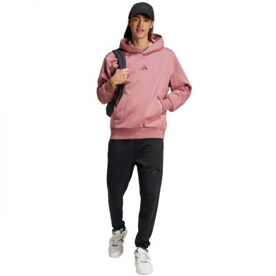 5. Bluza adidas All Szn Fleece M IY4136