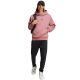 5. Bluza adidas All Szn Fleece M IY4136
