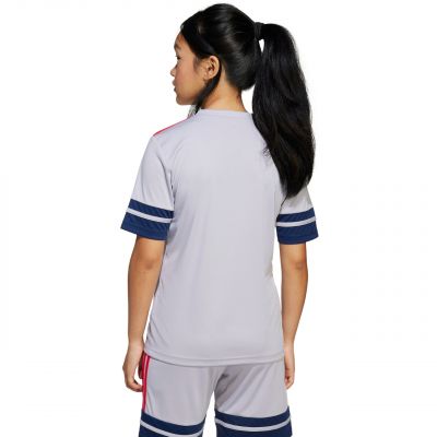3. Koszulka adidas Squadra 25 Jr JP3413