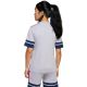 3. Koszulka adidas Squadra 25 Jr JP3413
