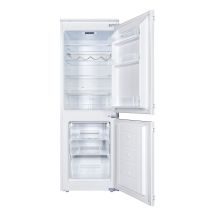 Lodówka do zabudowy AMICA BK2665.4i(E)