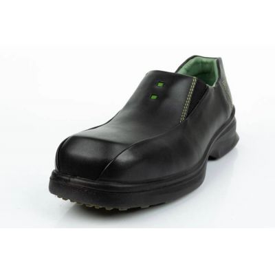 13. Buty robocze ochronne Lavoro 1131.00