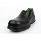 13. Buty robocze ochronne Lavoro 1131.00