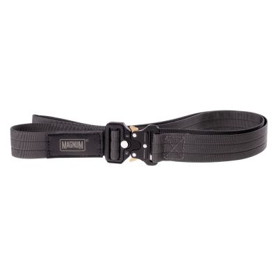 Pasek Magnum Vipera M 92800400652