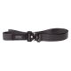 Pasek Magnum Vipera M 92800400652