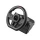 4. TRACER KIEROWNICA SIMRACER MANUAL GEARBOX 6 IN 1