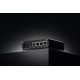 7. Router WiFi Teltonika Networks RUTM10 (EU)