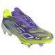 4. Buty adidas F50+ FG M JS3211