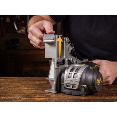 6. Zestaw Work Sharp Ken Onion Edition K&T Mk.2 Elite