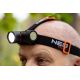 5. NEO tools 99-029 latarka