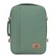 2. Plecak Torba podróżna CabinZero Classic 2w1 44L Sage Forest - CZ062401