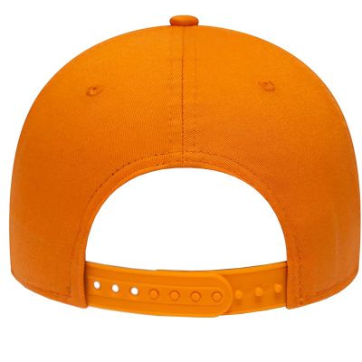 3. Czapka z daszkiem New Era McLaren F1 Team Essentials Cap 60357157