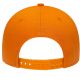 3. Czapka z daszkiem New Era McLaren F1 Team Essentials Cap 60357157